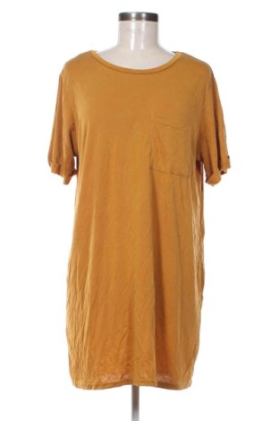 Ruha Primark, Méret XL, Szín Sárga, Ár 10 049 Ft