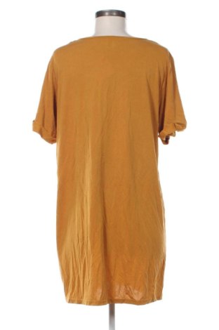 Ruha Primark, Méret XL, Szín Sárga, Ár 10 049 Ft