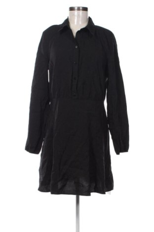 Sukienka Primark, Rozmiar L, Kolor Czarny, Cena 104,99 zł