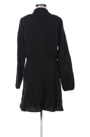 Sukienka Primark, Rozmiar L, Kolor Czarny, Cena 104,99 zł