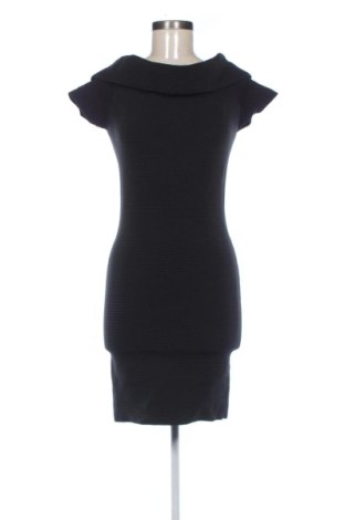 Rochie Primark, Mărime M, Culoare Negru, Preț 104,10 Lei