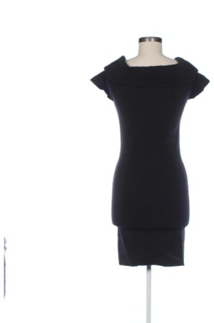 Rochie Primark, Mărime M, Culoare Negru, Preț 104,10 Lei