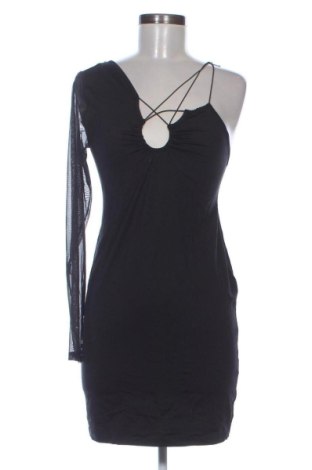 Рокля Primark, Размер M, Цвят Черен, Цена 32,21 €