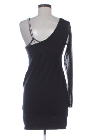 Рокля Primark, Размер M, Цвят Черен, Цена 32,21 €