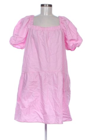 Sukienka Primark, Rozmiar XL, Kolor Różowy, Cena 104,99 zł