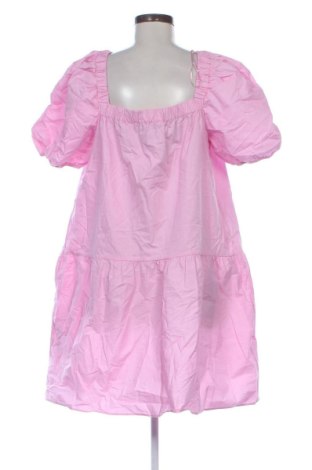 Sukienka Primark, Rozmiar XL, Kolor Różowy, Cena 104,99 zł