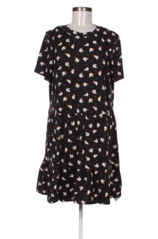 Rochie Primark, Mărime XL, Culoare Multicolor, Preț 123,99 Lei