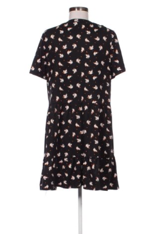 Rochie Primark, Mărime XL, Culoare Multicolor, Preț 123,99 Lei