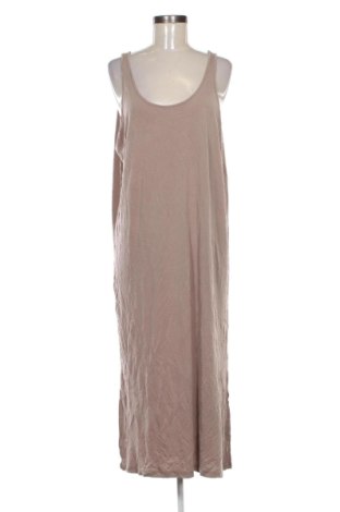 Rochie Primark, Mărime XL, Culoare Maro, Preț 123,99 Lei