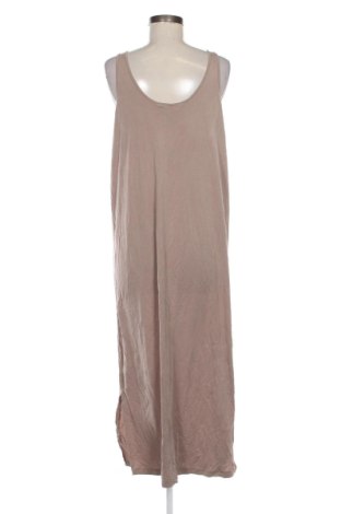 Rochie Primark, Mărime XL, Culoare Maro, Preț 123,99 Lei