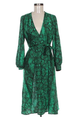 Kleid Primark, Größe M, Farbe Mehrfarbig, Preis € 26,99