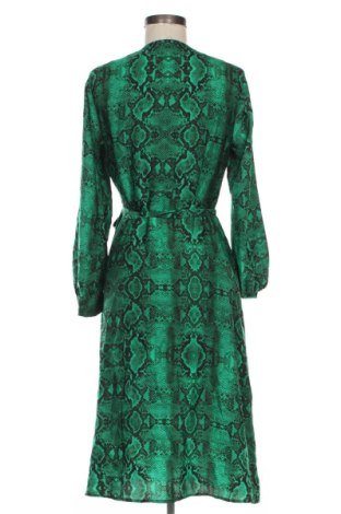 Kleid Primark, Größe M, Farbe Mehrfarbig, Preis € 26,99