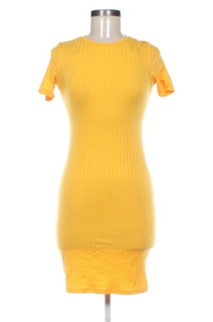 Rochie Primark, Mărime S, Culoare Galben, Preț 123,99 Lei
