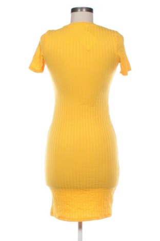 Rochie Primark, Mărime S, Culoare Galben, Preț 123,99 Lei
