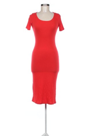 Kleid Primark, Größe S, Farbe Rot, Preis € 41,99