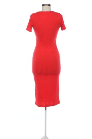 Kleid Primark, Größe S, Farbe Rot, Preis € 41,99