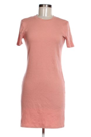 Kleid Primark, Größe S, Farbe Aschrosa, Preis € 26,99