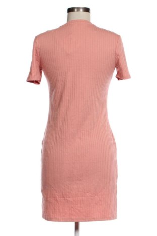 Kleid Primark, Größe S, Farbe Aschrosa, Preis € 26,99