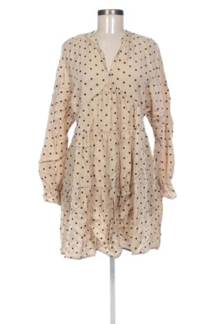 Rochie Primark, Mărime L, Culoare Multicolor, Preț 123,99 Lei