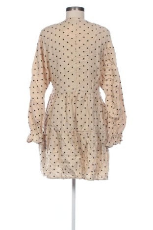 Rochie Primark, Mărime L, Culoare Multicolor, Preț 123,99 Lei