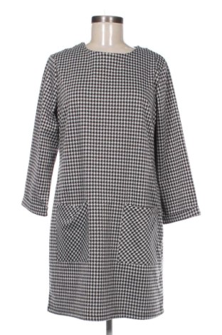 Rochie Primark, Mărime L, Culoare Multicolor, Preț 104,26 Lei