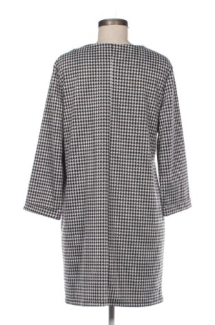 Rochie Primark, Mărime L, Culoare Multicolor, Preț 104,26 Lei