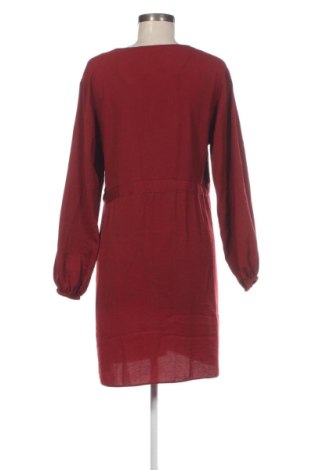 Рокля Primark, Размер S, Цвят Червен, Цена 20,45 €