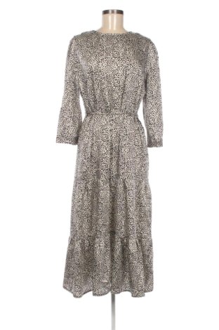 Rochie Primark, Mărime L, Culoare Multicolor, Preț 123,99 Lei