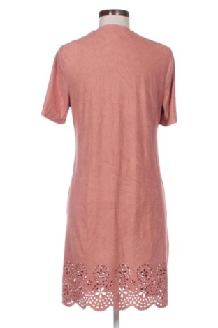 Kleid Primark, Größe M, Farbe Aschrosa, Preis € 26,99