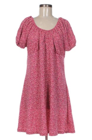 Kleid Primark, Größe XXL, Farbe Mehrfarbig, Preis 25,99 €