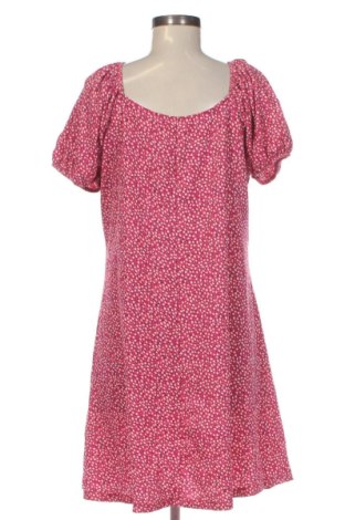 Kleid Primark, Größe XXL, Farbe Mehrfarbig, Preis 25,99 €