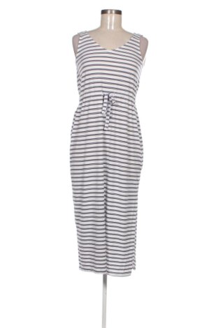 Rochie Primark, Mărime S, Culoare Multicolor, Preț 104,26 Lei