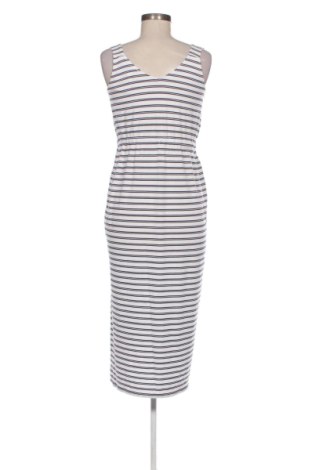 Rochie Primark, Mărime S, Culoare Multicolor, Preț 104,26 Lei