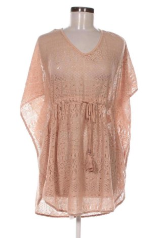 Rochie Primark, Mărime L, Culoare Roz, Preț 104,26 Lei