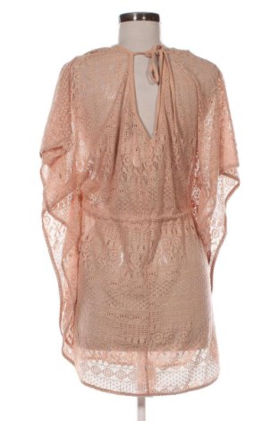 Rochie Primark, Mărime L, Culoare Roz, Preț 104,26 Lei