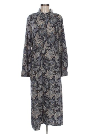 Šaty  Primark, Veľkosť XL, Farba Viacfarebná, Cena  23,95 €