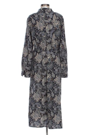 Šaty  Primark, Veľkosť XL, Farba Viacfarebná, Cena  23,95 €