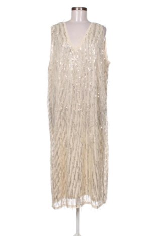 Rochie Primark, Mărime XXL, Culoare Multicolor, Preț 123,99 Lei