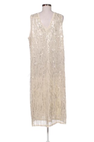 Rochie Primark, Mărime XXL, Culoare Multicolor, Preț 123,99 Lei