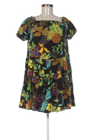 Šaty  Primark, Velikost S, Barva Vícebarevné, Cena  565,00 Kč