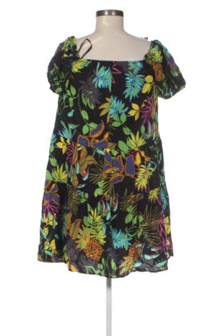 Šaty  Primark, Velikost S, Barva Vícebarevné, Cena  565,00 Kč