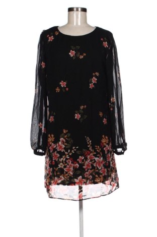 Rochie Primark, Mărime XL, Culoare Multicolor, Preț 123,99 Lei