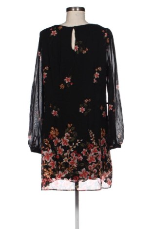 Rochie Primark, Mărime XL, Culoare Multicolor, Preț 123,99 Lei