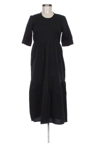 Rochie Primark, Mărime S, Culoare Negru, Preț 131,63 Lei