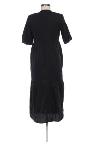 Rochie Primark, Mărime S, Culoare Negru, Preț 131,63 Lei