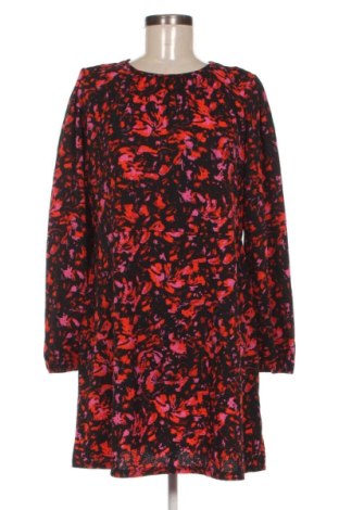 Φόρεμα Primark, Μέγεθος L, Χρώμα Πολύχρωμο, Τιμή 23,99 €