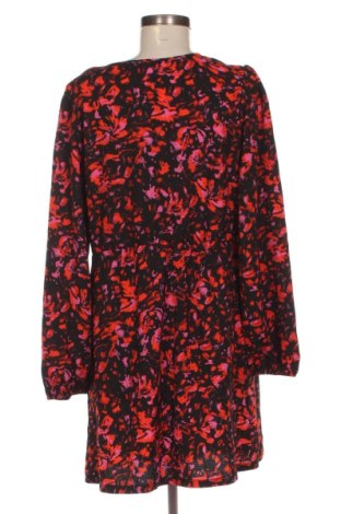 Φόρεμα Primark, Μέγεθος L, Χρώμα Πολύχρωμο, Τιμή 23,99 €