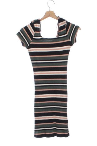 Rochie Primark, Mărime XS, Culoare Multicolor, Preț 104,26 Lei