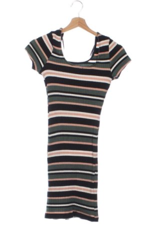 Rochie Primark, Mărime XS, Culoare Multicolor, Preț 104,26 Lei