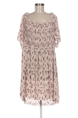 Rochie Primark, Mărime XXL, Culoare Multicolor, Preț 123,99 Lei